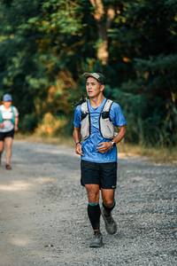 BIB: 
                            <button type="button" onclick="openModal(26076928)" class="btn btn-primary btn-sm float-right btn-popup" data-toggle="modal" data-target=".modal-high-quality">
                        <i class="fas fa-shopping-cart"></i> Add to Cart
                    </button>
                                            <button type="button" onclick="isThisMe(26076928, true)" class="btn btn-success btn-sm float-right btn-popup btn-isme hidden" data-toggle="tooltip" data-placement="bottom" title="นี่คือรูปของคุณใช่ไหม คลิกที่นี่เพื่อเอาเข้าอัลบั้ม">
                        <i class="fas fa-plus"></i> Add to album
                    </button>
                    <button type="button" onclick="isThisMe(26076928, false)" class="btn btn-warning btn-sm float-right btn-popup btn-isnotme hidden">
                        <i class="fas fa-ban"></i> Remove from album
                    </button>